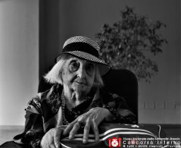 Elisabetta Dolcini-Pierina